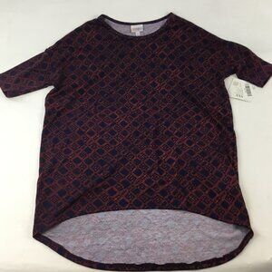 (NWT) Lula Roe, Shirt